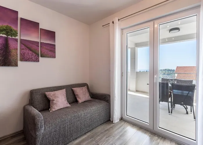 赫瓦尔德鲁克西公寓酒店 3* 赫瓦尔