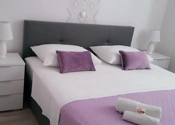 赫瓦尔德鲁克西公寓酒店 赫瓦尔