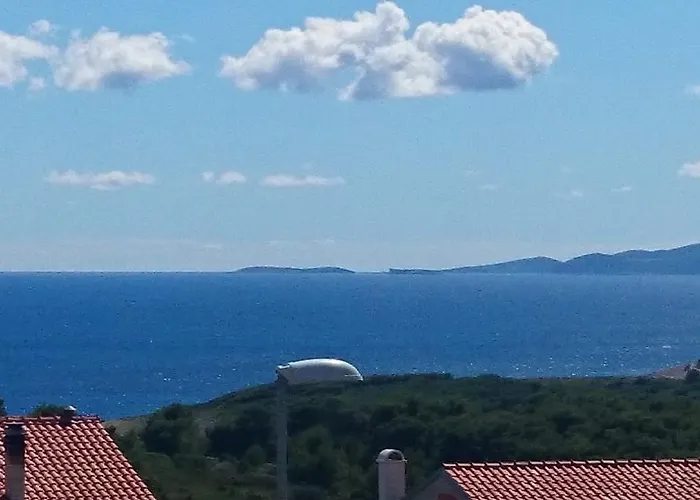 赫瓦尔德鲁克西公寓酒店 赫瓦尔