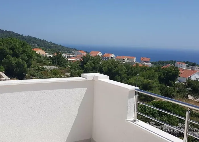 赫瓦尔德鲁克西公寓酒店 3* 赫瓦尔