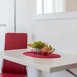 Hvar De Luxe 3* Хвар