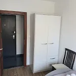 Hvar De Luxe 3* Хвар