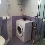 Гостевой дом Hvar De Luxe 3*