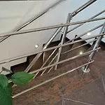 드 럭스 아파트먼트 3*