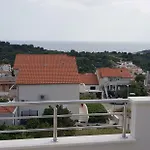 드 럭스 아파트먼트 3*
