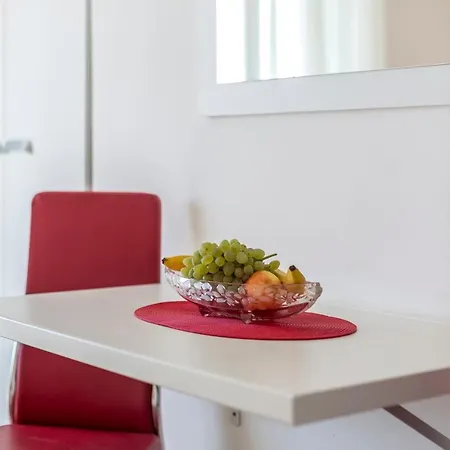 Hvar De Luxe 3* Χβαρ