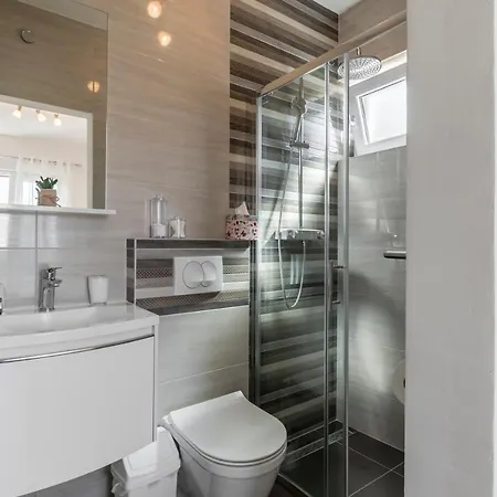 Gasthof Hvar De Luxe 3*