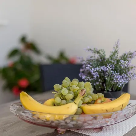 Hvar De Luxe Pensionat Hvar Town