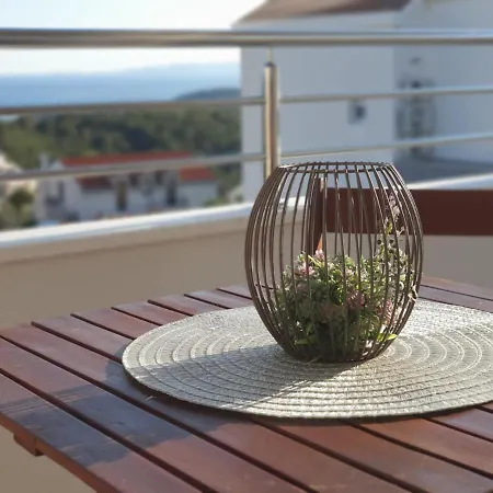 Penzion Hvar De Luxe Hvar Town