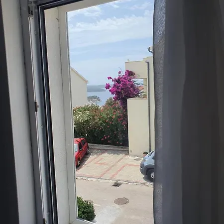 Hvar De Luxe Pensionat