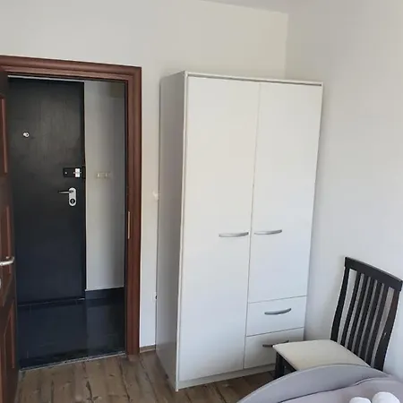 Hvar De Luxe 3* Hvar Town