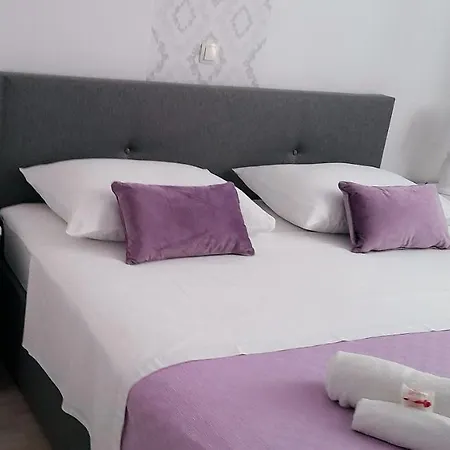 Hvar De Luxe Hvar Town