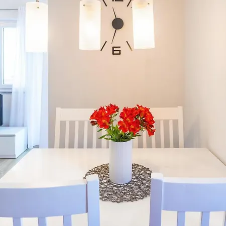 Hvar De Luxe Guest house 3*