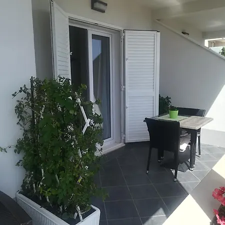 Gasthof Hvar De Luxe