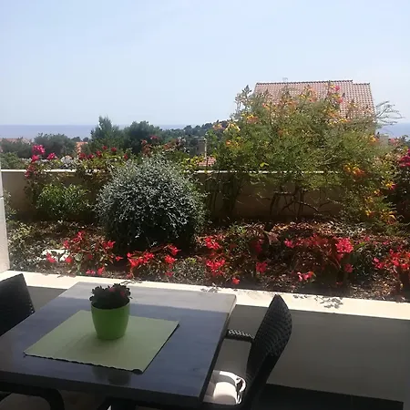 Hvar De Luxe Hvar Town