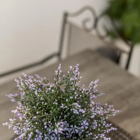 Hvar De Luxe 3* Hvar Town