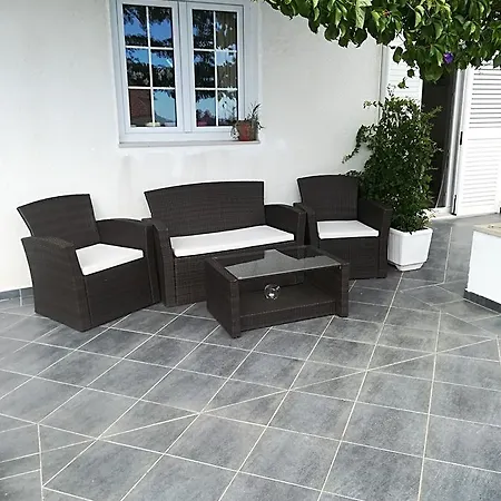 Hvar De Luxe Hvar Town