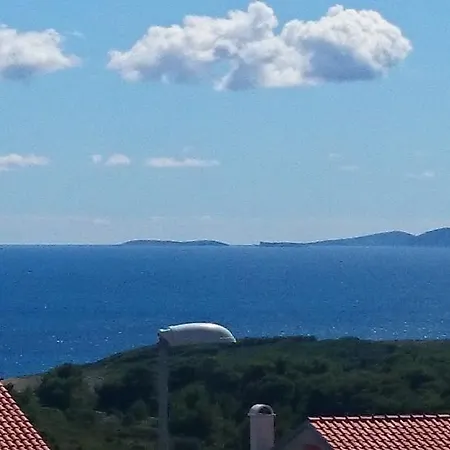 Hvar De Luxe Hvar Town