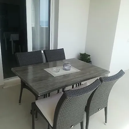 Hvar De Luxe Gostinjska kuća