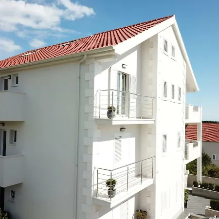 Guest house Hvar De Luxe Hvar Town
