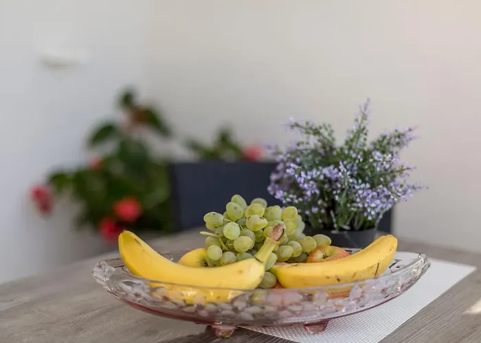 Hvar De Luxe Casa de hóspedes Hvar Town