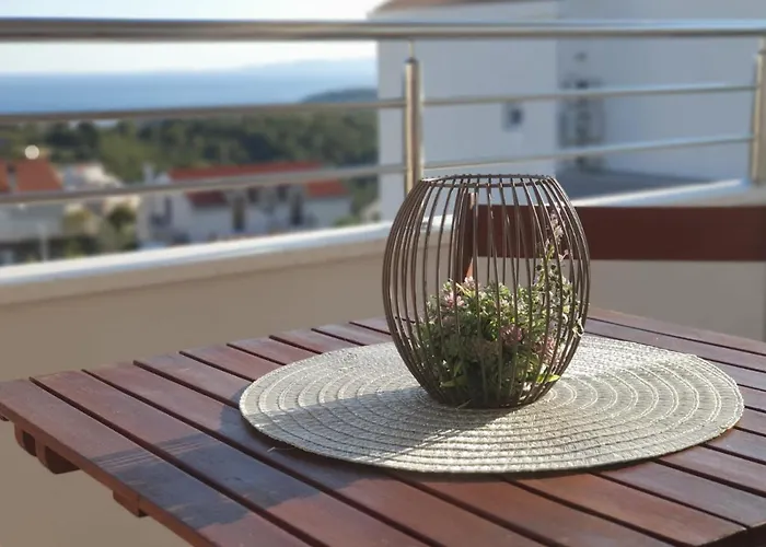 Casa de hóspedes Hvar De Luxe Hvar Town