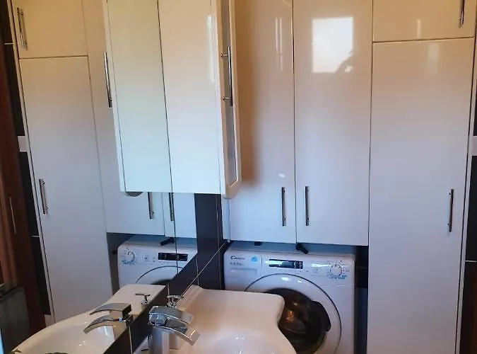 Hvar De Luxe Penzion 3*