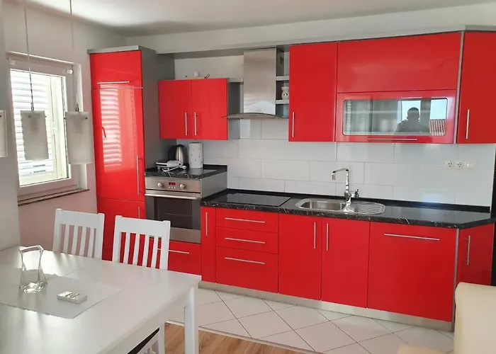 Hvar De Luxe Hvar Town