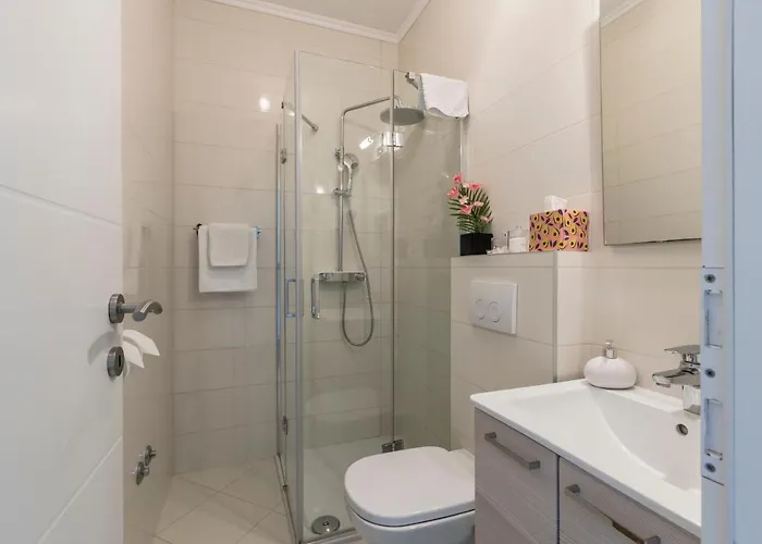 Casa de hóspedes Hvar De Luxe Hvar Town