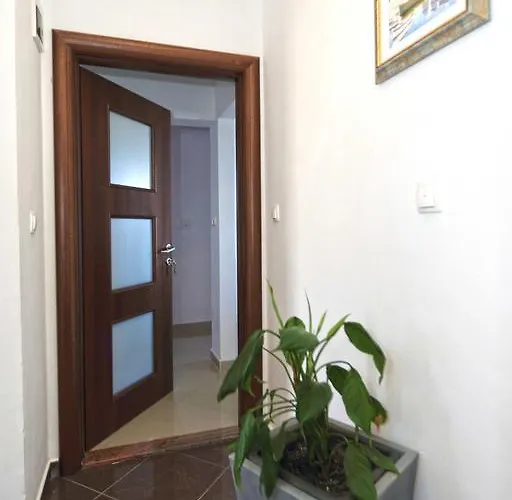 Hvar De Luxe Penzion Hvar Town