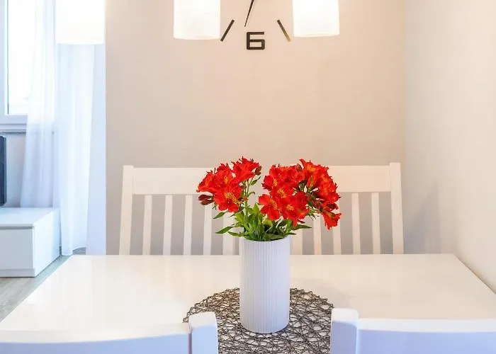 Hvar De Luxe Casa de hóspedes 3*