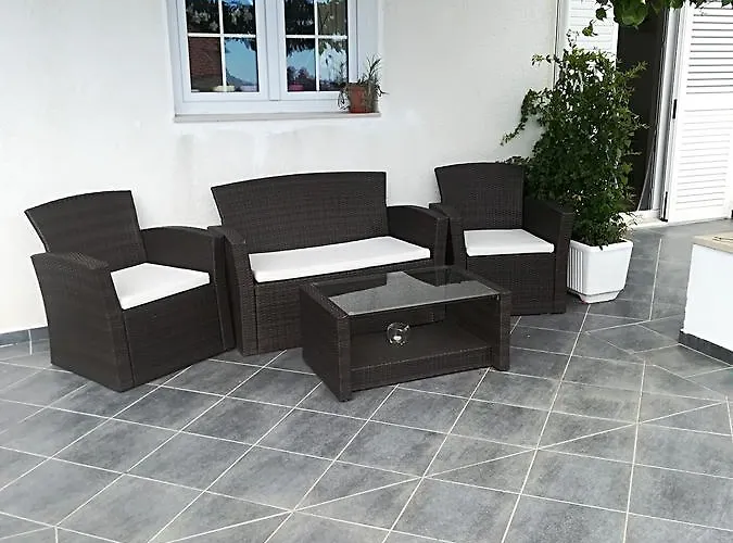 Hvar De Luxe Hvar Town