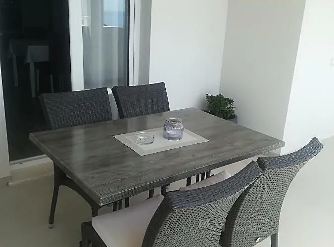 Hvar De Luxe Penzion