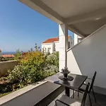 Hvar De Luxe Casa de hóspedes 3*