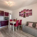 Hvar De Luxe 3*
