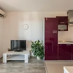 Hvar De Luxe Casa de hóspedes