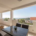 Casa de hóspedes Hvar De Luxe