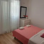 Hvar De Luxe Casa de hóspedes