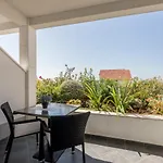 Hvar De Luxe