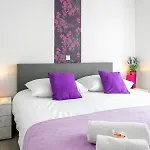 Casa de hóspedes Hvar De Luxe 3*
