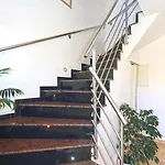 Hvar De Luxe 3*
