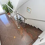 Hvar De Luxe Casa de hóspedes 3*
