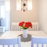 Hvar De Luxe Casa de hóspedes 3*