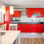 Casa de hóspedes Hvar De Luxe 3*