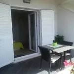 Casa de hóspedes Hvar De Luxe 3*