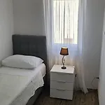 Hvar De Luxe 3*