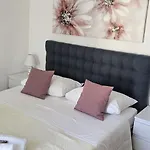 Hvar De Luxe 3* Hvar Town