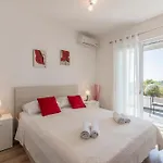 Hvar De Luxe 3* Hvar Town
