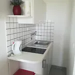 Hvar De Luxe