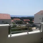 Hvar De Luxe Casa de hóspedes 3*